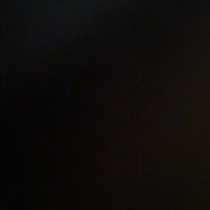 Meet your Posher, Pierce